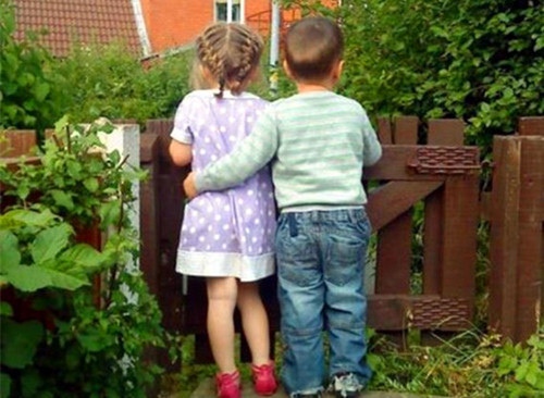 政治生日感言简短句子(政治生日感言几句话简短)(图1) 政治生日感言简短句子(政治生日感言几句话简短)(图1)