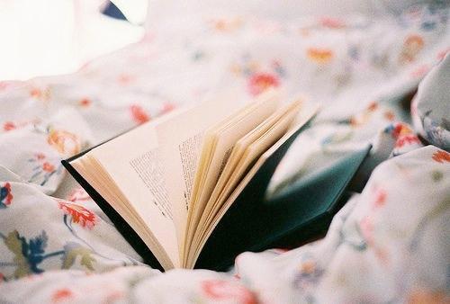 故乡的原风景简短句子(故乡的原风景原版是什么调的)(图1) 故乡的原风景简短句子(故乡的原风景原版是什么调的)(图1)