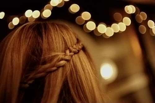 教室标语4字格言（教室标语4字格言大全简短）(图1)