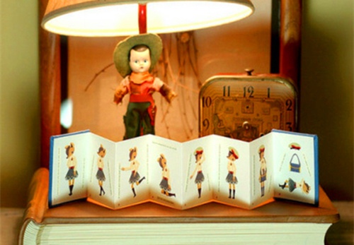 描述驼铃传奇的唯美句子(描述驼铃传奇的唯美句子简短英文)(图1) 描述驼铃传奇的唯美句子(描述驼铃传奇的唯美句子简短英文)(图1)