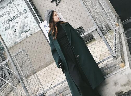 教书育人人生格言大全(教师格言 经典语录)(图1) 教书育人人生格言大全(教师格言 经典语录)(图1)