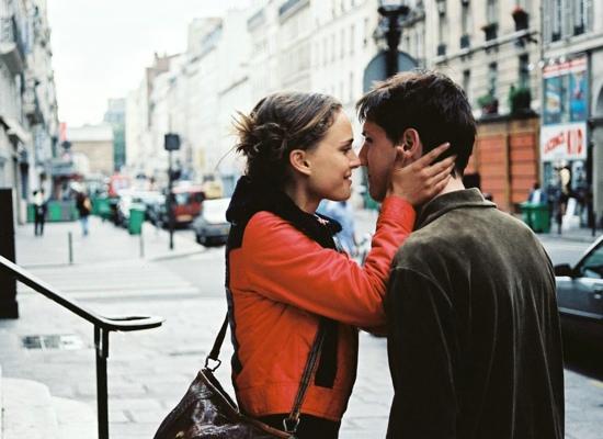 搞笑励志名言50句（搞笑励志说说心情短语）(图1)