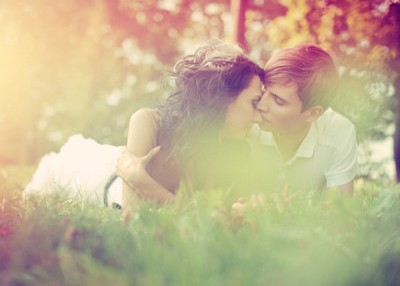 搞笑英文口语短句（搞笑英语口语）(图1)