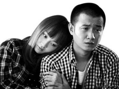 教学工作格言名句大全(教师教育工作格言)(图1) 教学工作格言名句大全(教师教育工作格言)(图1)