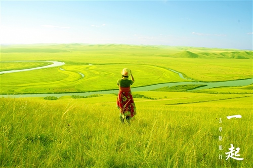 搞笑语录段子剧本（两人搞笑段子剧本台词）(图1)