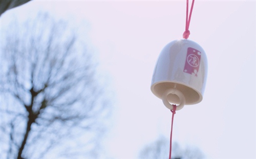 搭讪陌声开场白幽默语录（搭讪陌生女孩子台词）(图1)