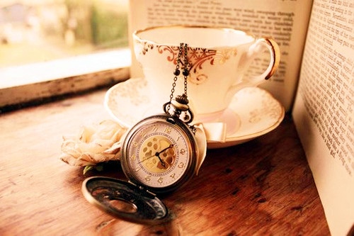 摄影展文案短句干净(摄影展的文案)(图1) 摄影展文案短句干净(摄影展的文案)(图1)