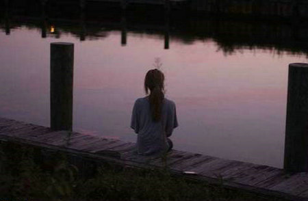 教师成长格言大全(教师成长词语)(图1) 教师成长格言大全(教师成长词语)(图1)