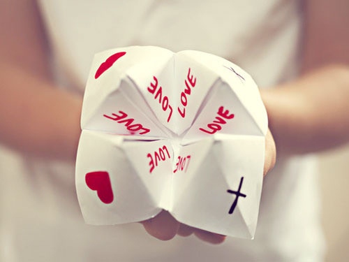 数字代表爱情的唯美句子（数字关于爱情的寓意）(图1)