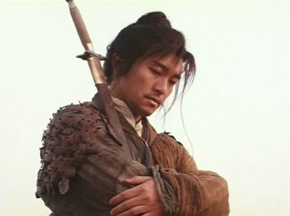 整散句和长短句的例子，整句散句和长短句的作用(图1)