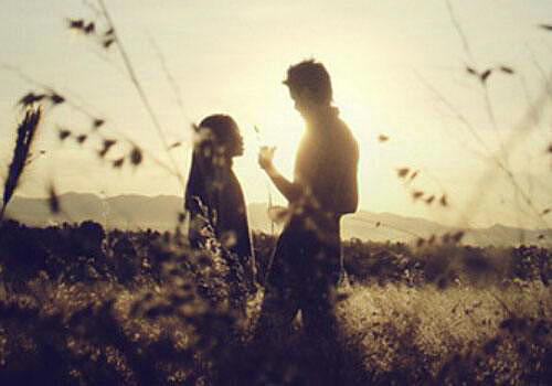 教育孩子格言金句100条,教育小孩的格言(图1) 教育孩子格言金句100条,教育小孩的格言(图1)