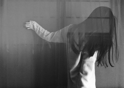 收买人心的短句文案，收买人心的13个套路(图1)