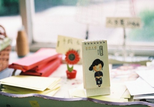 文明修身励志格言，文明修身的含义(图1)