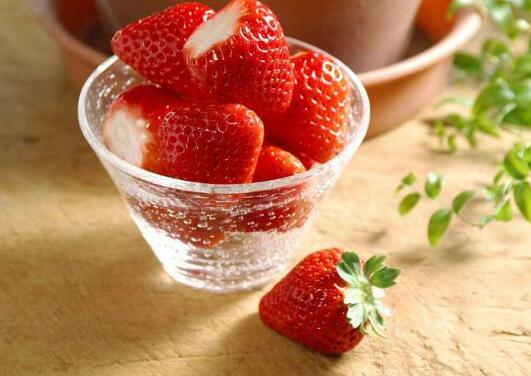 改变人生的经典格言，关于改变人生的说说短句(图1)