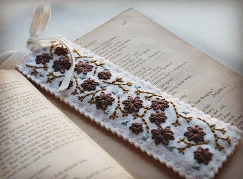 散散心唯美的句子 散散心的句子(图1)