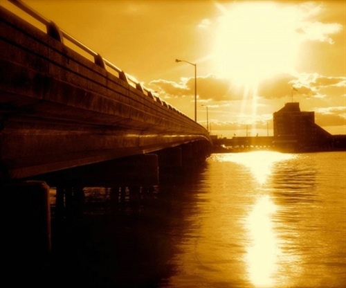 敬廉崇洁格言句子简短 敬廉崇洁的名言名句(图1) 敬廉崇洁格言句子简短 敬廉崇洁的名言名句(图1)