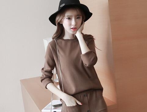 数学老师寄语短句 数学教师寄语一句话(图1) 数学老师寄语短句 数学教师寄语一句话(图1)