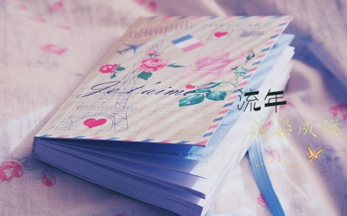 放弃生活的唯美句子 放弃生活的唯美句子简短英文(图1)