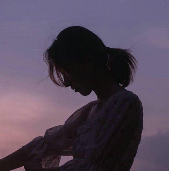 文化自信的格言或警句 文化自信的短句(图1)