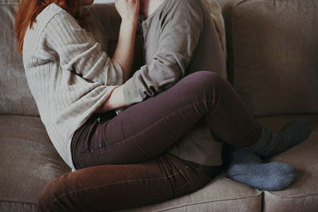 文艺签名唯美短句 文艺个人签名(图1) 文艺签名唯美短句 文艺个人签名(图1)