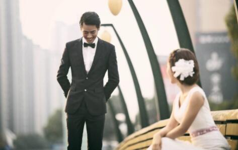 文言文励志名言大全 文言文励志语(图1)