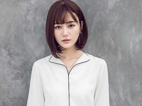 斗罗大陆玄天宝录语录 玄天宝录里面记载着什么(图1)