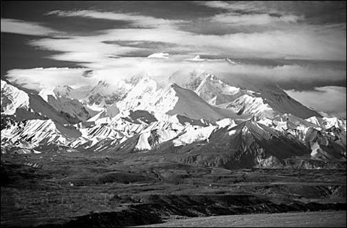 故宫停车场文案短句 故宫停车哪里方便(图1)