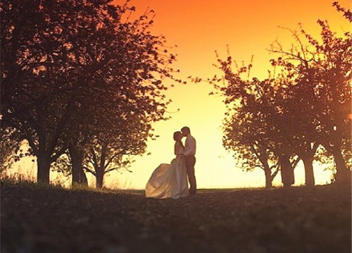 文案短句关于幸福 抖音幸福文案短句(图1) 文案短句关于幸福 抖音幸福文案短句(图1)