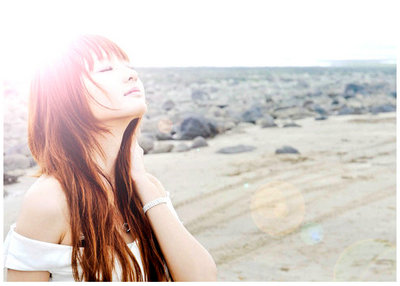 教师祝福语简短暖心 教师祝福句子唯美短句(图1)