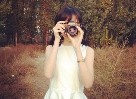 新三国曹操名言关于用人 新三国曹操说过的最霸气的话(图1) 新三国曹操名言关于用人 新三国曹操说过的最霸气的话(图1)