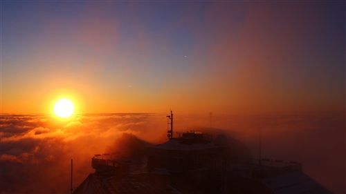 教父里的印象深刻语录 教父电影里的经典台词(图1)
