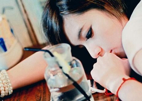 旋转木马的优美句子 旋转木马的美句(图1) 旋转木马的优美句子 旋转木马的美句(图1)