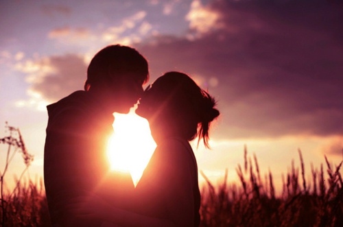 新年新开始的句子唯美 新年开始的文案(图1)