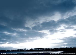 敢为人先经典语录 敢为人先是什么短语(图1) 敢为人先经典语录 敢为人先是什么短语(图1)