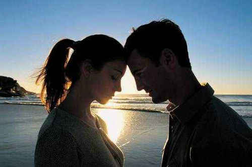 敢于挑战自我的格言 敢于挑战自我的例子有哪些作文(图1) 敢于挑战自我的格言 敢于挑战自我的例子有哪些作文(图1)