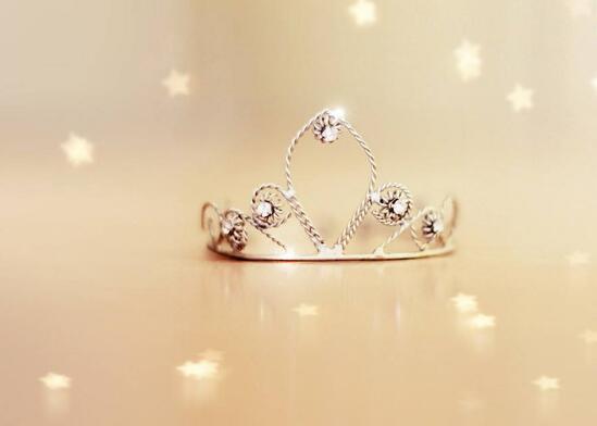 新时代奋斗励志语录 新时代奋斗者的故事事例(图1) 新时代奋斗励志语录 新时代奋斗者的故事事例(图1)