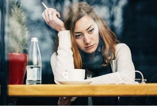 敢想敢干名言警句 做一个敢想敢干的人(图1) 敢想敢干名言警句 做一个敢想敢干的人(图1)