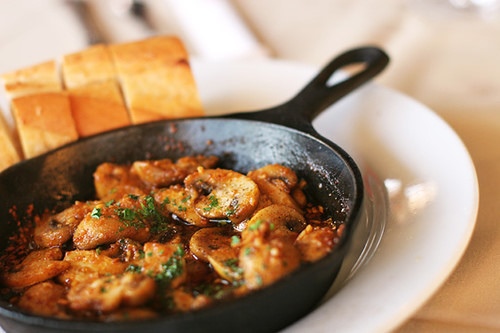 新鲜事物句语录励志 新鲜事物发朋友圈(图1) 新鲜事物句语录励志 新鲜事物发朋友圈(图1)