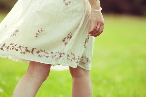 敬业的名言及事例 敬业的名言及事例有哪些呢(图1)