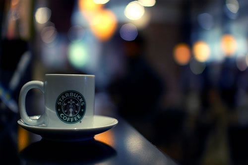 敬佩一个人的格言 关于敬佩一个人的诗句(图1) 敬佩一个人的格言 关于敬佩一个人的诗句(图1)