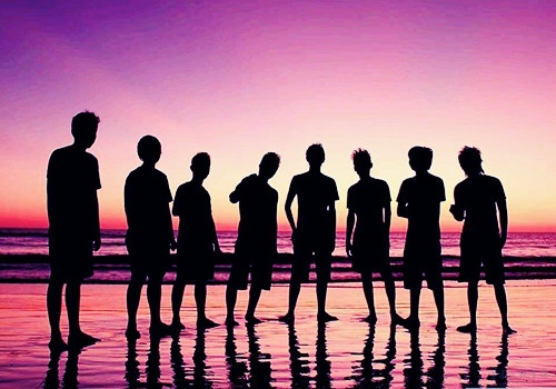 数学家罗庚励志语录 数学奇才华罗庚的名言(图1) 数学家罗庚励志语录 数学奇才华罗庚的名言(图1)