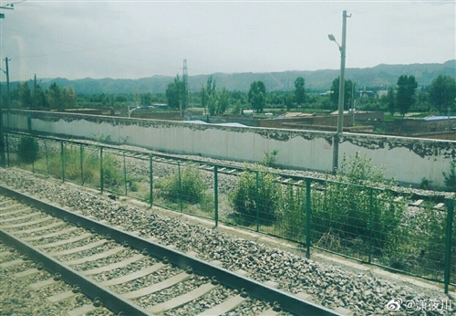 数学家高斯经典语录 数学家高斯在高中时的故事(图1)