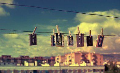 数学情诗短句伤感 与数学有关的情诗(图1)