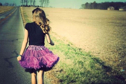 无法弥补经典语录 无法弥补的图片(图1) 无法弥补经典语录 无法弥补的图片(图1)