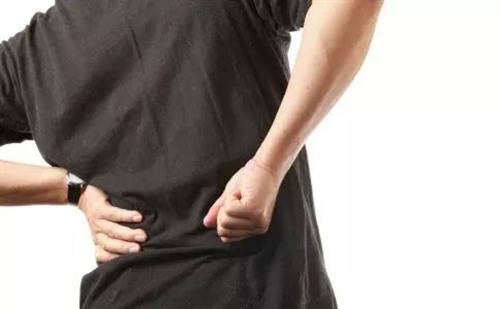 文化苦旅优美句子赏析 文化苦旅摘抄句子(图1)