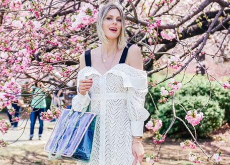 无法挽回的爱情经典语录 一段无法挽回的感情说说(图1) 无法挽回的爱情经典语录 一段无法挽回的感情说说(图1)