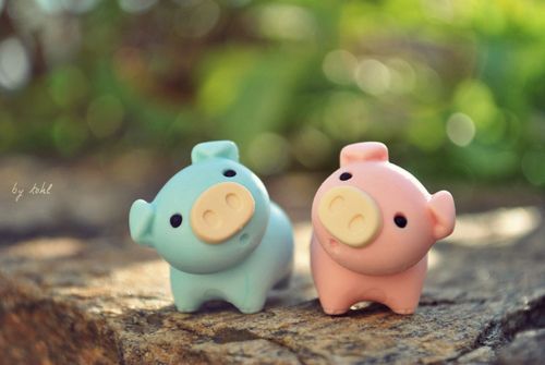 无聊的时候的短句 无聊的时候说说心情短语(图1) 无聊的时候的短句 无聊的时候说说心情短语(图1)