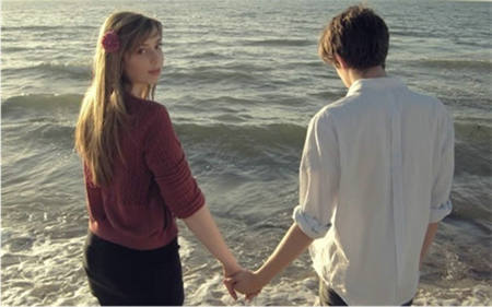 文艺励志诗句经典语录 文艺励志语录经典短句(图1) 文艺励志诗句经典语录 文艺励志语录经典短句(图1)