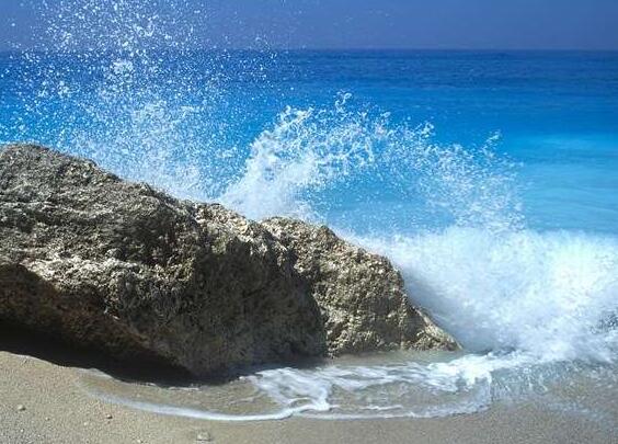 日积月累古诗格言 日积月累名言大全(图1) 日积月累古诗格言 日积月累名言大全(图1)