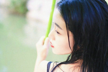 早上起床励志语录的铃声 早晨起床励志语录经典短句(图1) 早上起床励志语录的铃声 早晨起床励志语录经典短句(图1)